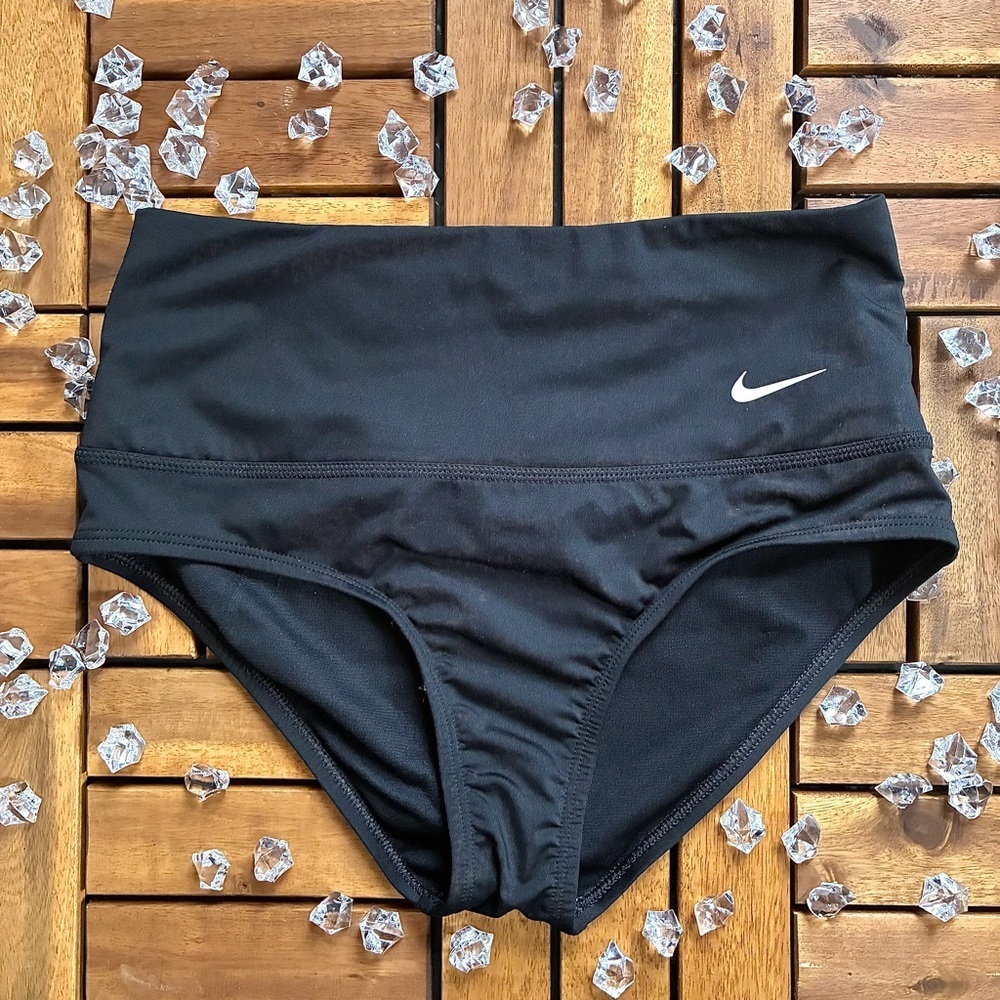 Nike Bikini Bottom